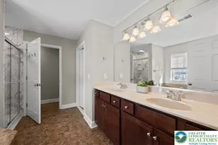 2852 Homestead Dr, Easton, PA 18040 - Photo 21