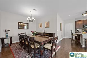 2852 Homestead Dr, Easton, PA 18040 - Photo 17