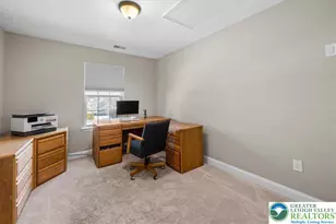 2852 Homestead Dr, Easton, PA 18040 - Photo 27