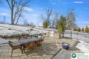 2852 Homestead Dr, Easton, PA 18040 - Photo 39