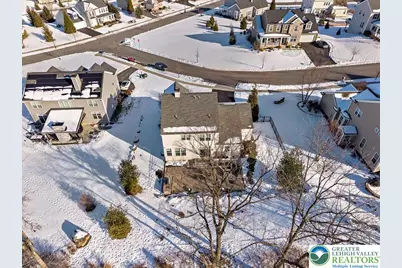 2852 Homestead Drive, Easton, PA 18040 - Photo 45