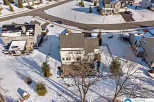 2852 Homestead Dr, Easton, PA 18040 - Photo 45