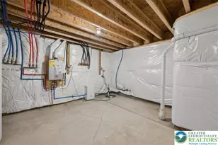 2852 Homestead Dr, Easton, PA 18040 - Photo 37