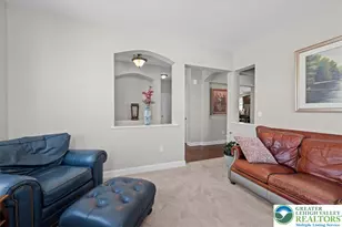 2852 Homestead Dr, Easton, PA 18040 - Photo 7