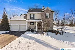 2852 Homestead Dr, Easton, PA 18040 - Photo 1