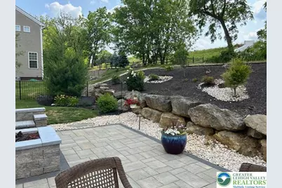 2852 Homestead Drive, Easton, PA 18040 - Photo 47