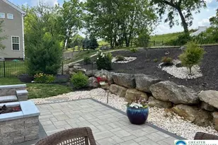 2852 Homestead Dr, Easton, PA 18040 - Photo 47