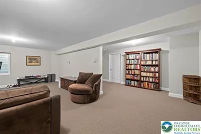 2852 Homestead Drive, Easton, PA 18040 - Photo 35