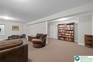 2852 Homestead Dr, Easton, PA 18040 - Photo 35