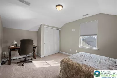 2852 Homestead Drive, Easton, PA 18040 - Photo 31