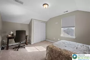 2852 Homestead Dr, Easton, PA 18040 - Photo 31