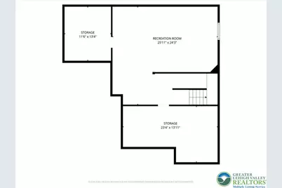 2852 Homestead Drive, Easton, PA 18040 - Photo 53