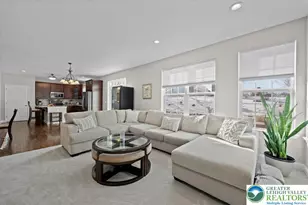 2852 Homestead Dr, Easton, PA 18040 - Photo 9