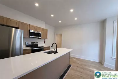 616 Valley Street, Easton, PA 18042 - Photo 7