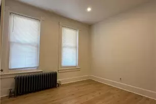 616 Valley St, Easton, PA 18042 - Photo 25