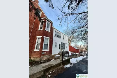 616 Valley Street, Easton, PA 18042 - Photo 29