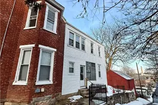 616 Valley St, Easton, PA 18042 - Photo 29