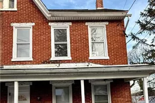 616 Valley St, Easton, PA 18042 - Photo 1