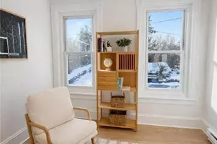 616 Valley St, Easton, PA 18042 - Photo 17