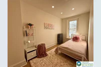 616 Valley Street, Easton, PA 18042 - Photo 21