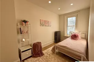 616 Valley St, Easton, PA 18042 - Photo 21