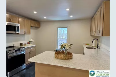 616 Valley Street, Easton, PA 18042 - Photo 5