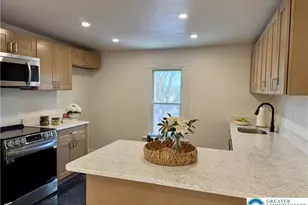 616 Valley St, Easton, PA 18042 - Photo 5