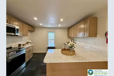 616 Valley Street, Easton, PA 18042 - Photo 3