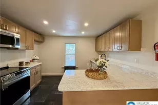 616 Valley St, Easton, PA 18042 - Photo 3