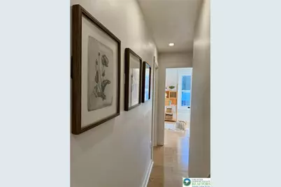 616 Valley Street, Easton, PA 18042 - Photo 23