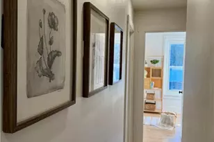 616 Valley St, Easton, PA 18042 - Photo 23