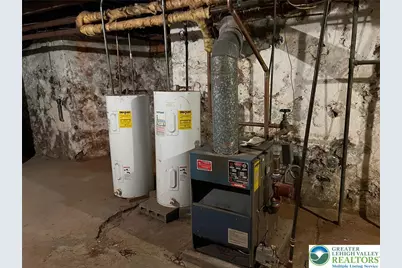 616 Valley Street, Easton, PA 18042 - Photo 33