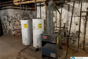 616 Valley St, Easton, PA 18042 - Photo 33