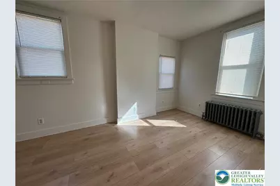 616 Valley Street, Easton, PA 18042 - Photo 27