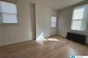 616 Valley St, Easton, PA 18042 - Photo 27