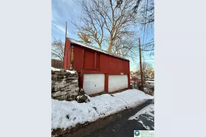 616 Valley Street, Easton, PA 18042 - Photo 31