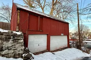 616 Valley St, Easton, PA 18042 - Photo 31