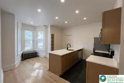 616 Valley Street, Easton, PA 18042 - Photo 9