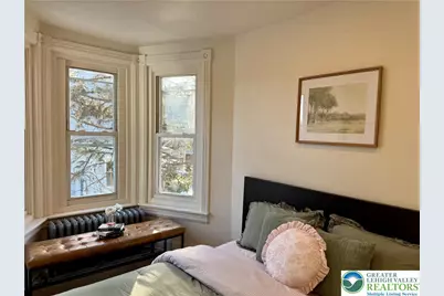 616 Valley Street, Easton, PA 18042 - Photo 19