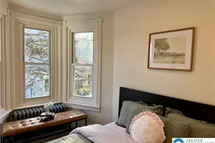 616 Valley St, Easton, PA 18042 - Photo 19