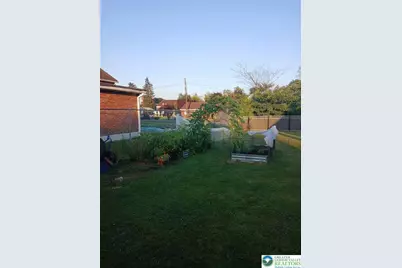 652 5th Street, Whitehall Township, PA 18052 - Photo 23