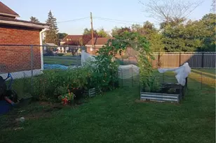 652 5th St, Whitehall Twp, PA 18052 - Photo 23