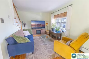 652 5th St, Whitehall Twp, PA 18052 - Photo 5