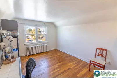 652 5th Street, Whitehall Twp, PA 18052 - Photo 13