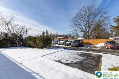 652 5th Street, Whitehall Twp, PA 18052 - Photo 19