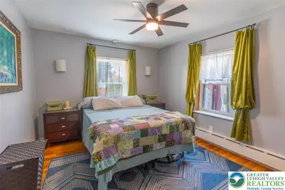 652 5th Street, Whitehall Twp, PA 18052 - Photo 9