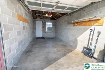 652 5th Street, Whitehall Twp, PA 18052 - Photo 15