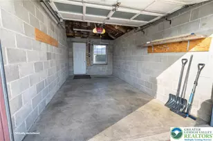 652 5th St, Whitehall Twp, PA 18052 - Photo 15