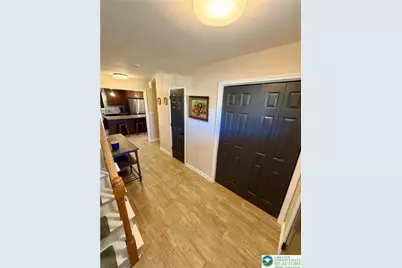 132 Silo Circle, Upper Nazareth, PA 18064 - Photo 3