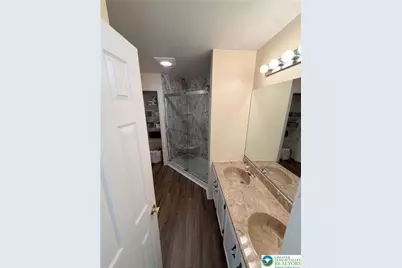 132 Silo Circle, Upper Nazareth, PA 18064 - Photo 13